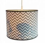 hanglamp-voertuigen-silhouette