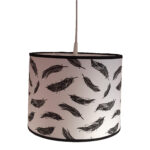 hanglamp-veertjes-wit