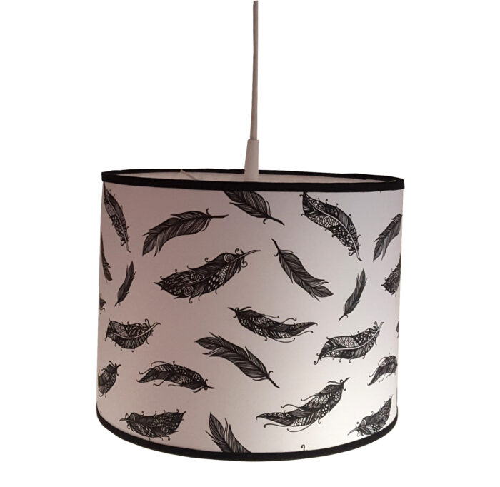 hanglamp-veertjes-wit hanglamp-veertjes-wit