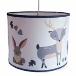 Lamp-hertje-konijntje