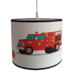 brandweer-hanglamp-kidzstijl-001