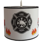 brandweer-hanglamp-kidzstijl-002