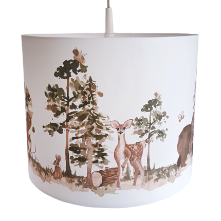 hanglamp-bosdieren-aquarel-2
