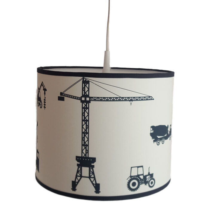 hanglamp-werktuigen hanglamp-werktuigen