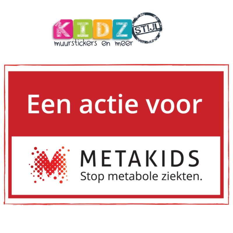 metakids