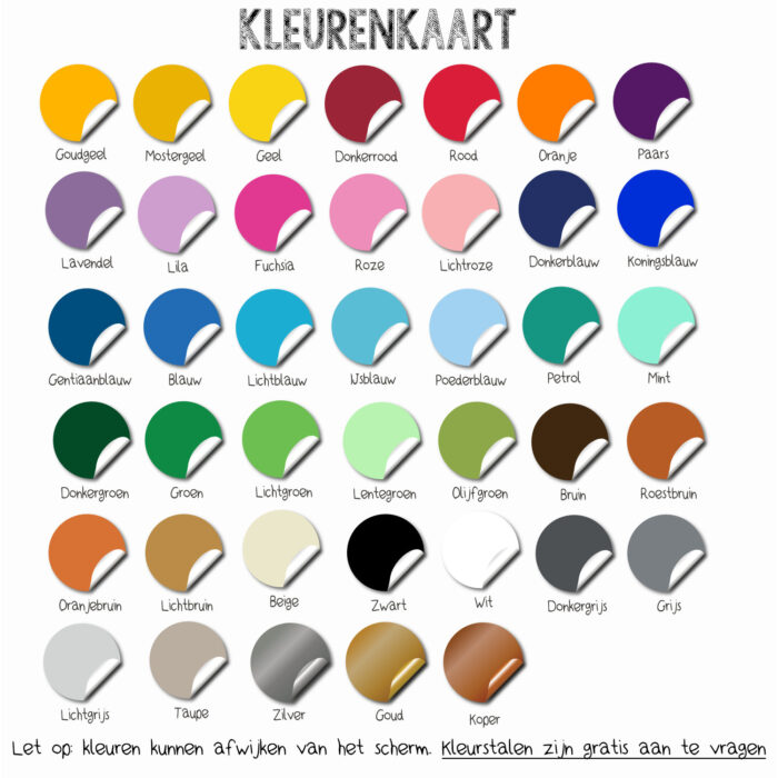 gratis-kleurenstalen gratis-kleurenstalen