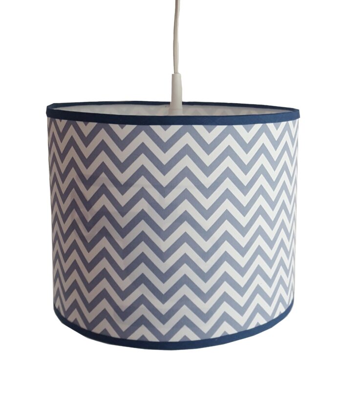 Hanglamp helikopter | silhouette - Afbeelding 2