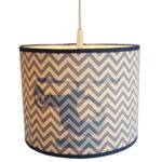 lamp-helikopter-silhouette