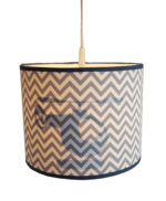 lamp-helikopter-silhouette