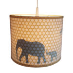 lamp-jungle-silhouette