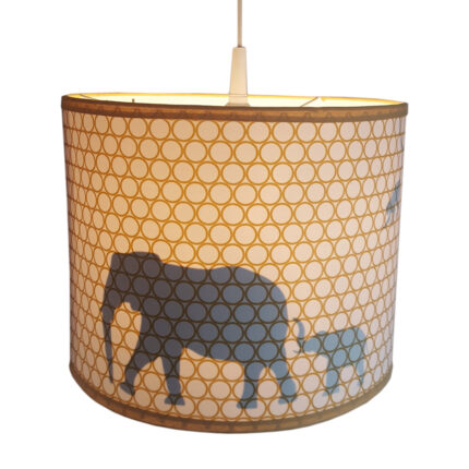lamp-jungle-silhouette