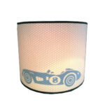 lamp-retro-auto-hanglamp