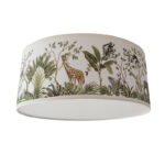 plafondlamp_jungle_giraf-olifant