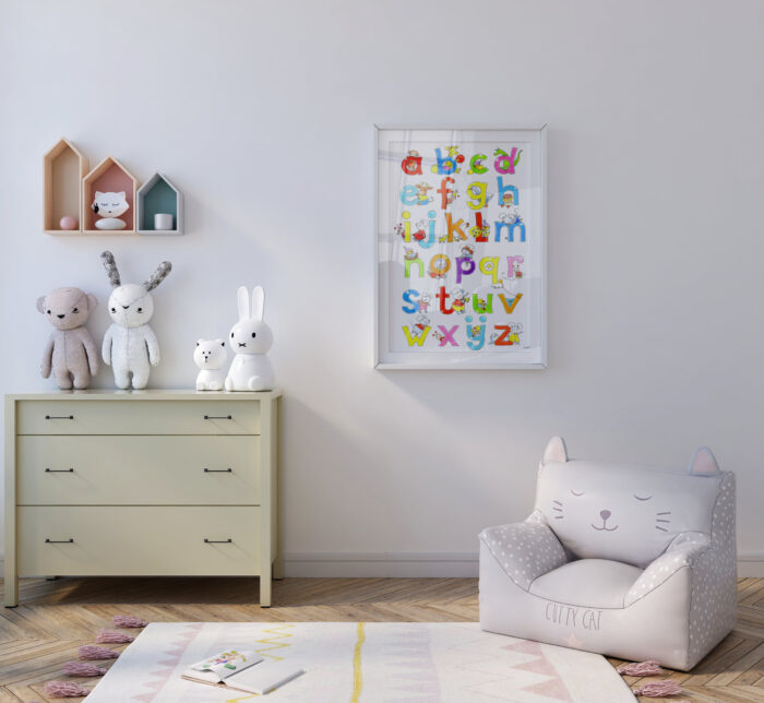 poster-alfabet-bobbi-