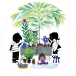 behangcirkel-tuin-jipenjanneke