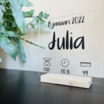 geboortebordje-kraamcadeau