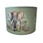 hanglamp-jungledieren