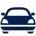 muursticker-auto-front