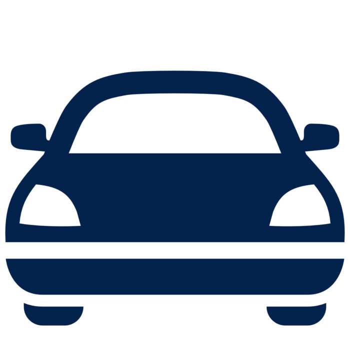 muursticker-auto-front muursticker-auto-front