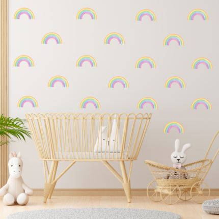 muursticker-regenboog-aquarel-ems001-003