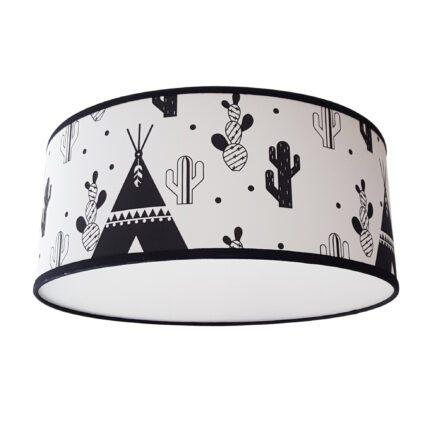 plafondlamp-tipi-tent