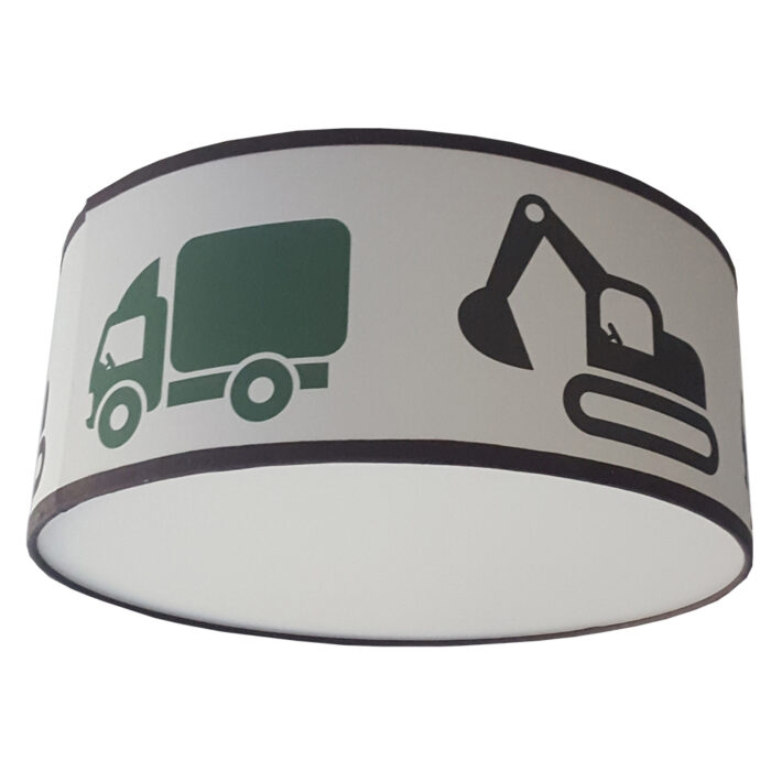 plafondlamp-voertuigen-1