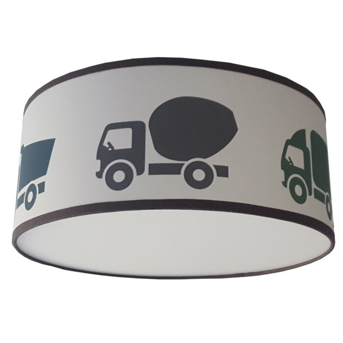 plafondlamp-voertuigen-2