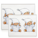 poster-bobbi-muts-kidzstijl