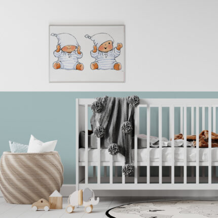 poster-bobbi-muts