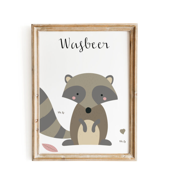poster-wasbeer-herfst