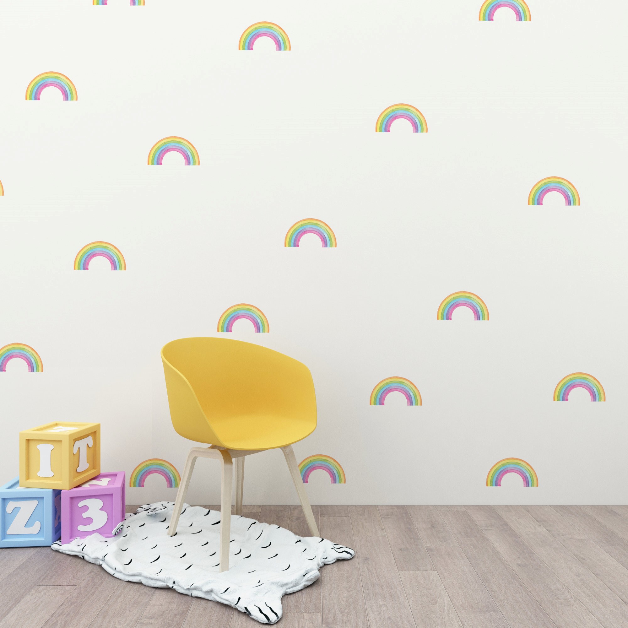 muurstickers-babykamer-kidzstijl