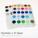 kleurenstalen-kidzstijl