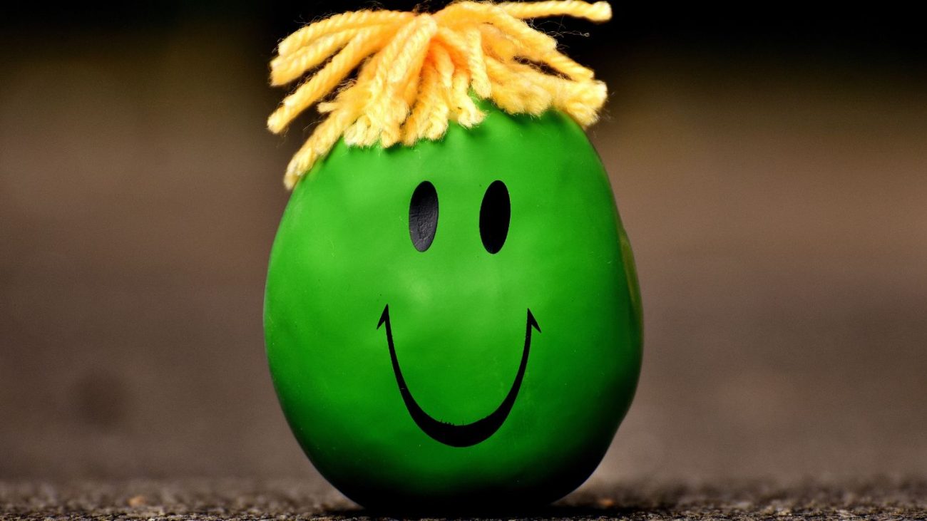 Voordelen-muurstickers