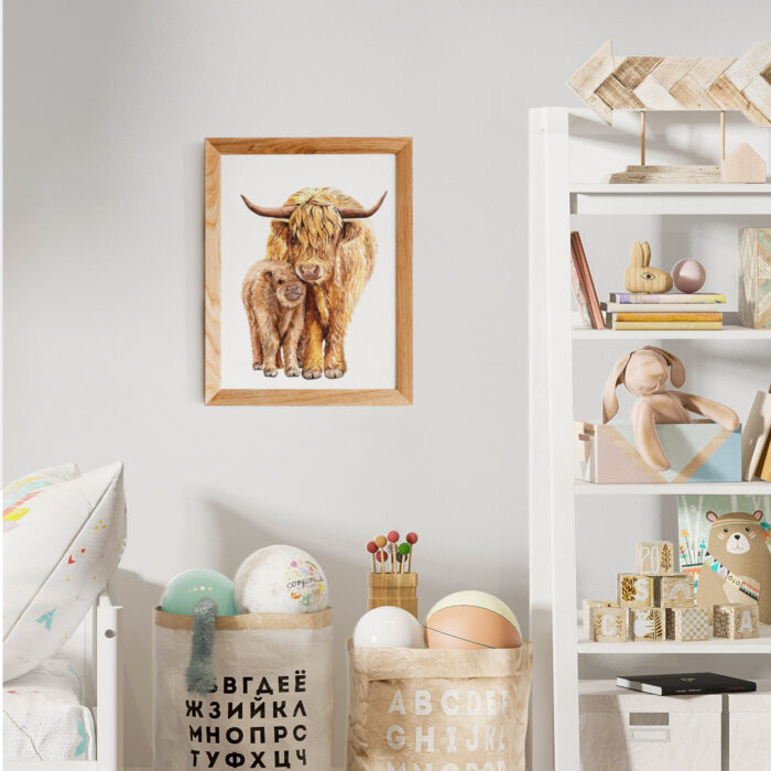 poster-jak-baby-kidzstijl