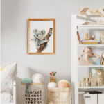 poster-koala-baby-kidzstijl