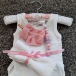 hanger-romper-meisje