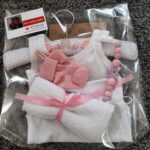 hanger-romper-meisje