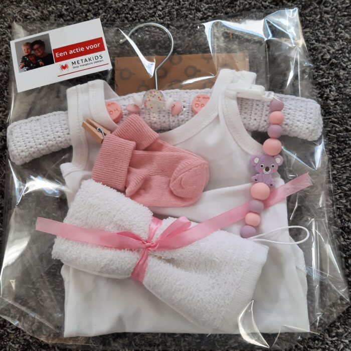 hanger-romper-meisje