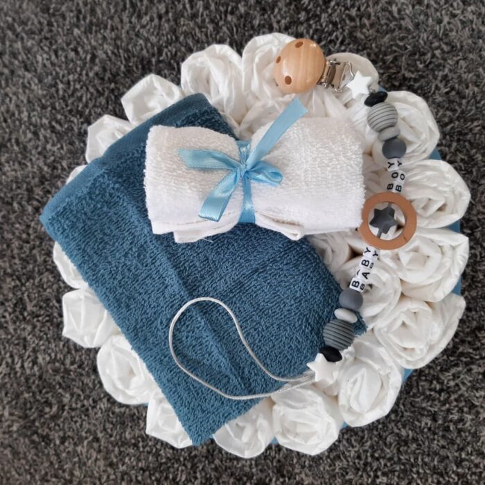 luiertaart-blauw luiertaart-blauw