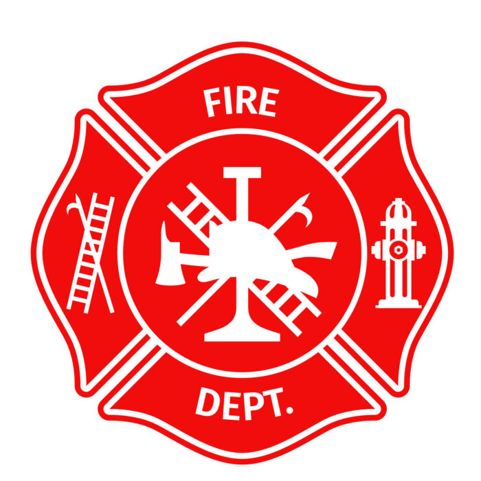 muursticker-brandweer-badge muursticker-brandweer-badge