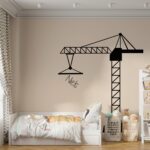 muursticker-hijskraan-3-xxl-kidzstijl