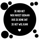 muursticker-quote-ik-denk-dat-ik-het-wel-kan