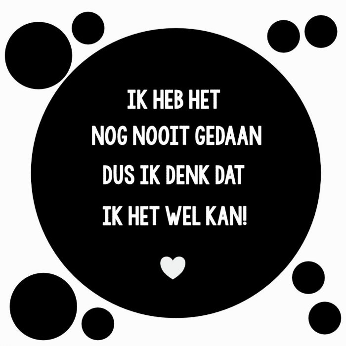 muursticker-quote-ik-denk-dat-ik-het-wel-kan