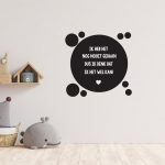 muursticker-quote-ik-denk-dat-ik-het-wel-kan-kidzstijl