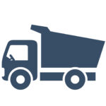 muursticker-kiepwagen