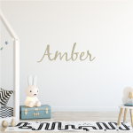 Naamsticker - Afbeelding 6