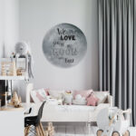muursticker-maan-love-kidzstijl