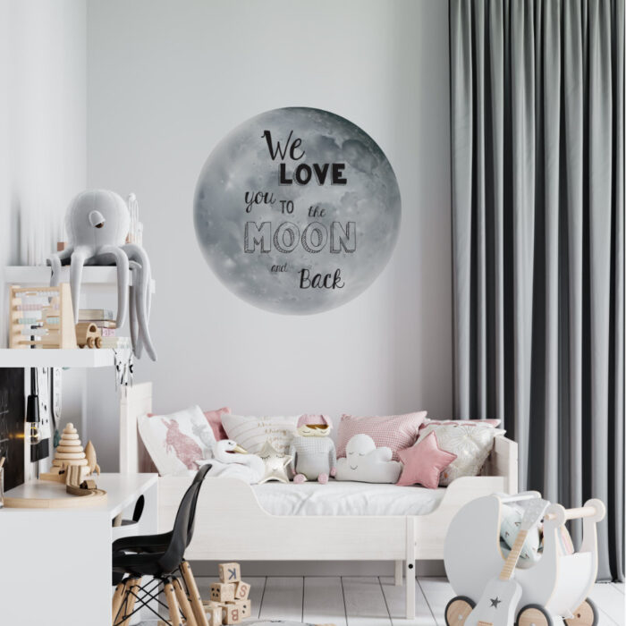 muursticker-maan-love-kidzstijl