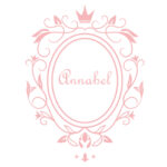 muursticker-spiegel-naam