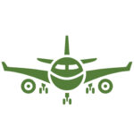 muursticker-vliegtuig-jumbo